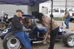 IMGP4521 (1024x680).jpg